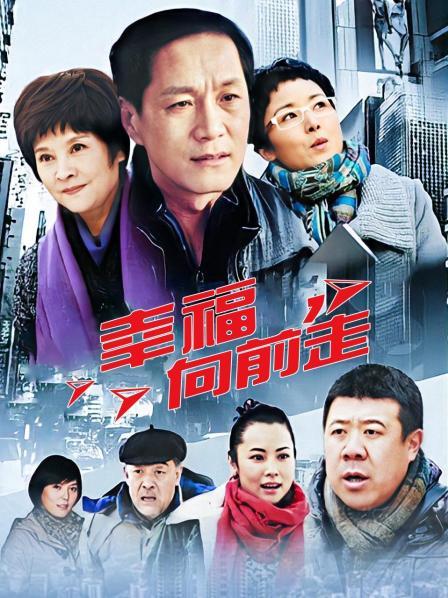 53137-牛逼约炮91大神『凡哥』原版新作-约啪女神肉丝绿裙女神 丝卝袜足控专享 高清